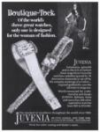 Juvenia 1967 1.jpg
